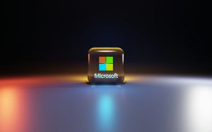 Microsoft riparte dalle basi: Windows 11 ridimensiona l’IA e blinda il kernel mentre il titolo scivola a Wall Street