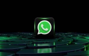 WhatsApp: tra il black-out improvviso e la rivoluzione degli account per gli under 13