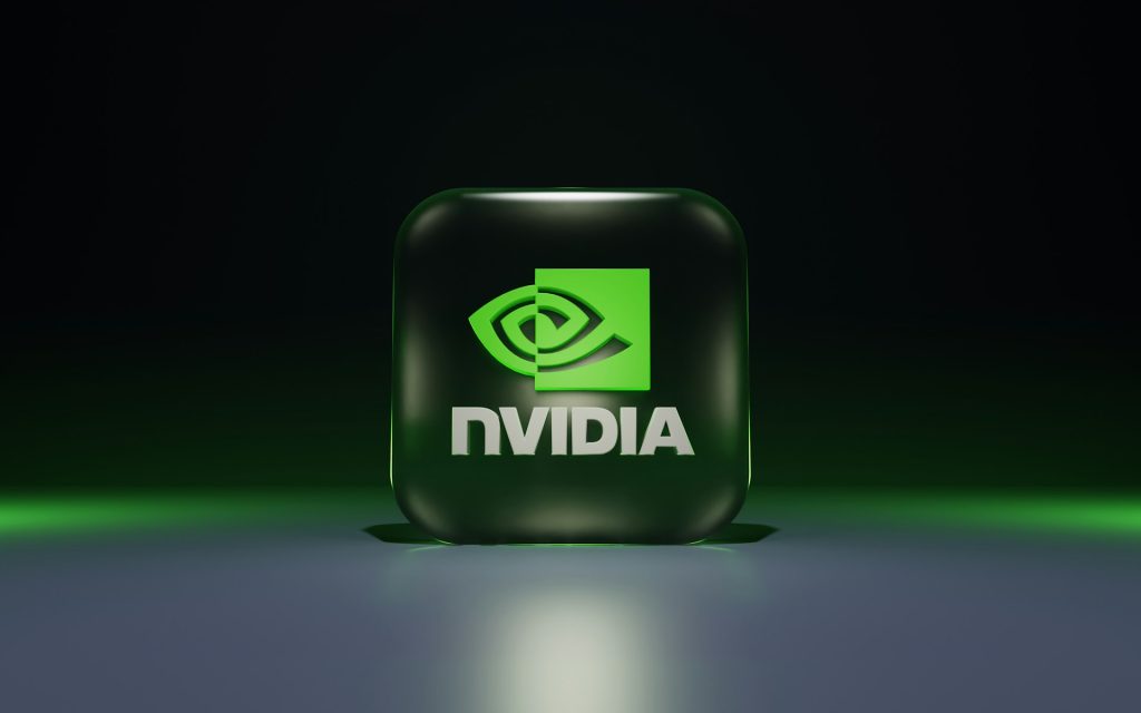 NVIDIA e la frontiera della “Agentic AI”: l’evoluzione tecnologica che guida i mercati