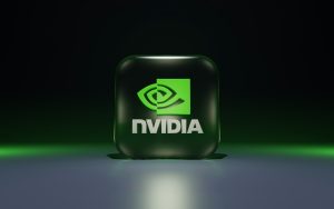 NVIDIA e la frontiera della “Agentic AI”: l’evoluzione tecnologica che guida i mercati