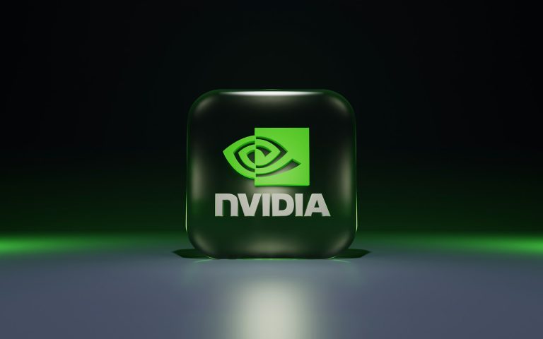 NVIDIA e la frontiera della “Agentic AI”: l’evoluzione tecnologica che guida i mercati