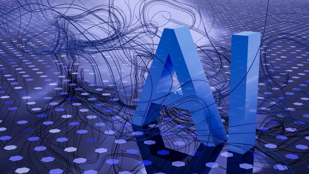 Micron scuote il mercato: il boom dell’AI memory non accenna a fermarsi