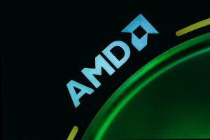 Il duello del silicio nei data center: Arm e AMD alla resa dei conti nell’era dell’IA